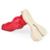 Anal Predator Gode Ektarix 17 x 7.5cm